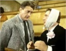 Иванов Иван Иваныч